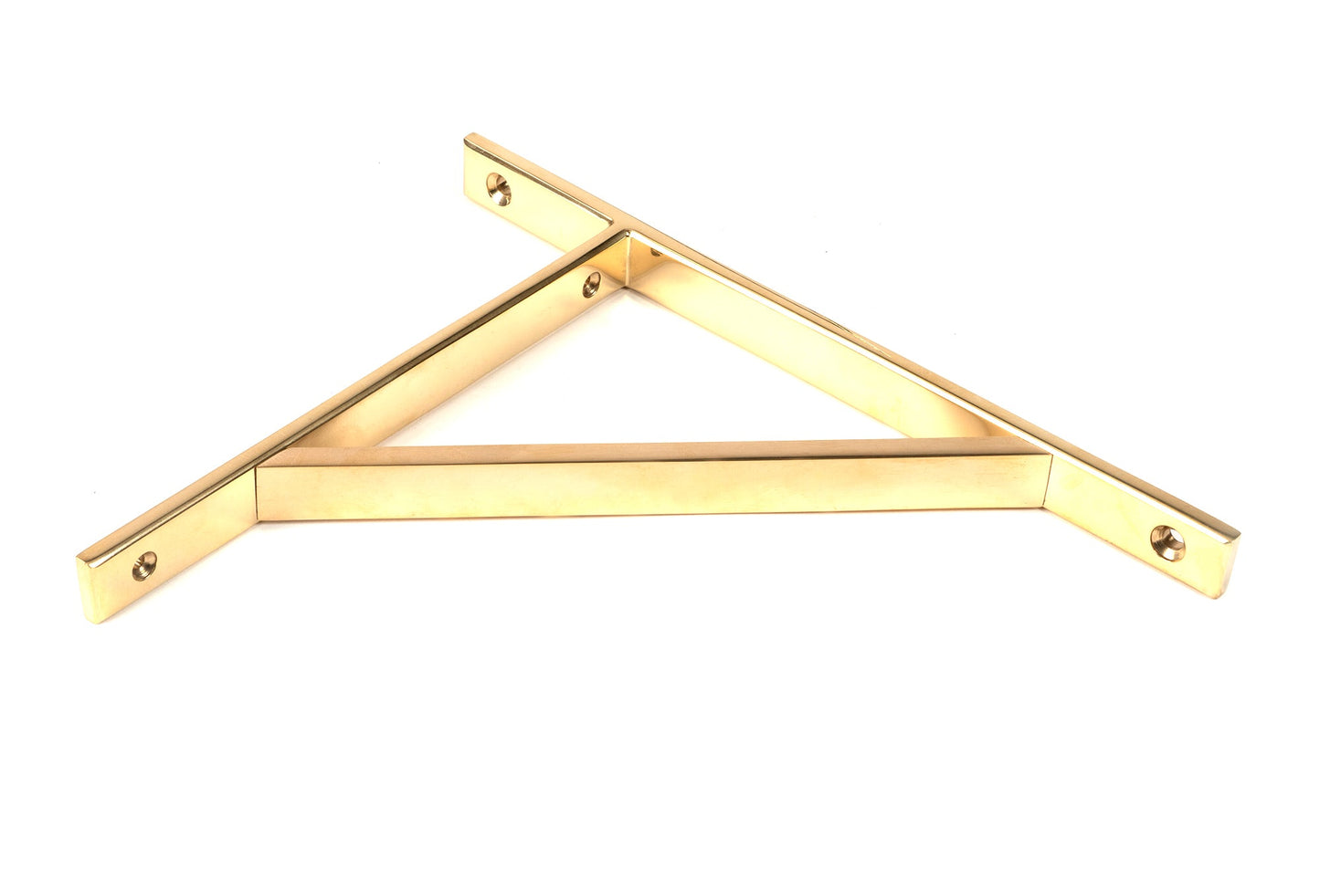 From The Anvil Chalfont Shelf Bracket
