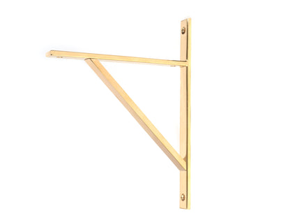 From The Anvil Chalfont Shelf Bracket