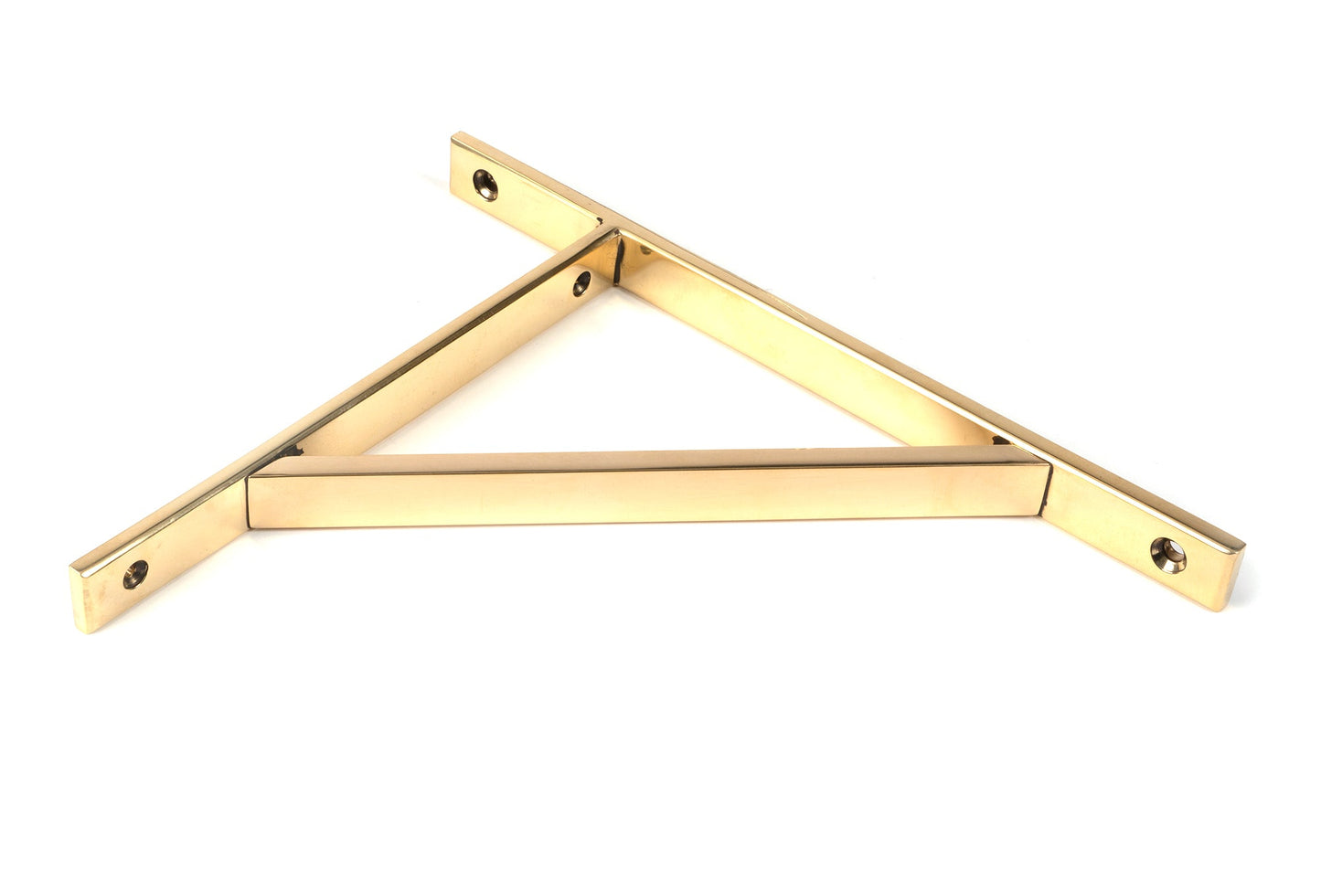 From The Anvil Chalfont Shelf Bracket