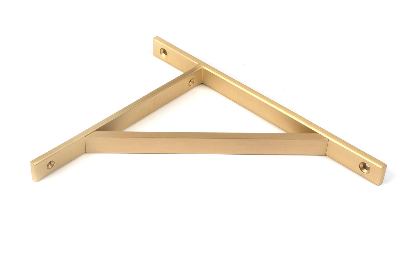 From The Anvil Chalfont Shelf Bracket