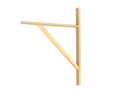 From The Anvil Chalfont Shelf Bracket