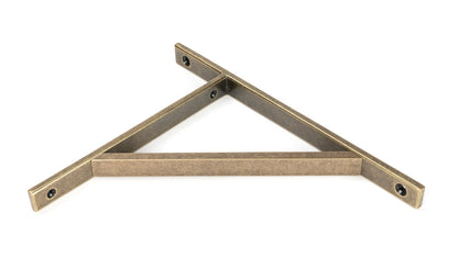 From The Anvil Chalfont Shelf Bracket