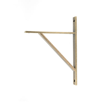 From The Anvil Chalfont Shelf Bracket