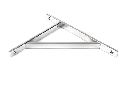 From The Anvil Chalfont Shelf Bracket