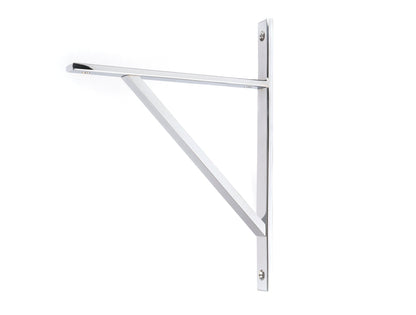 From The Anvil Chalfont Shelf Bracket