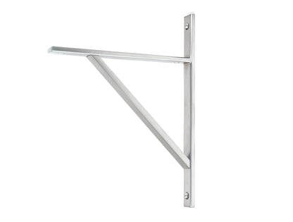 From The Anvil Chalfont Shelf Bracket
