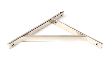 From The Anvil Chalfont Shelf Bracket
