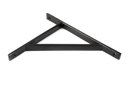 From The Anvil Chalfont Shelf Bracket