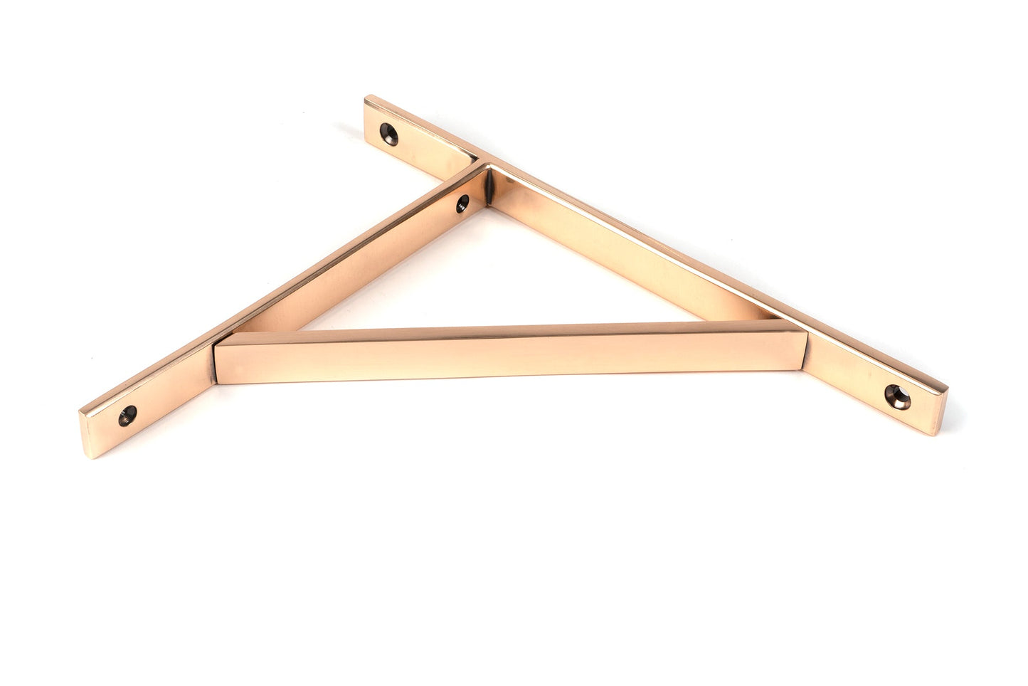 From The Anvil Chalfont Shelf Bracket