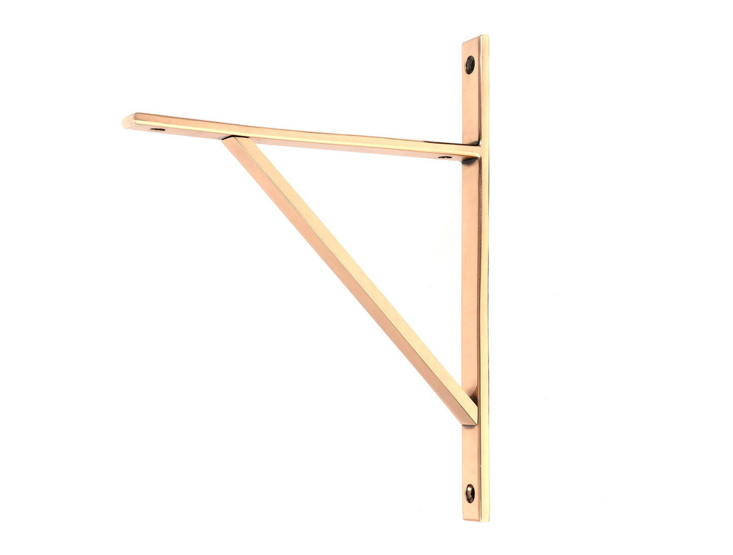 From The Anvil Chalfont Shelf Bracket
