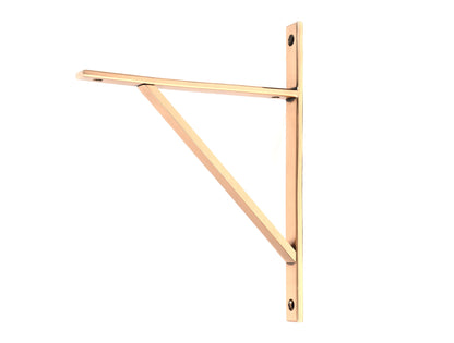 From The Anvil Chalfont Shelf Bracket