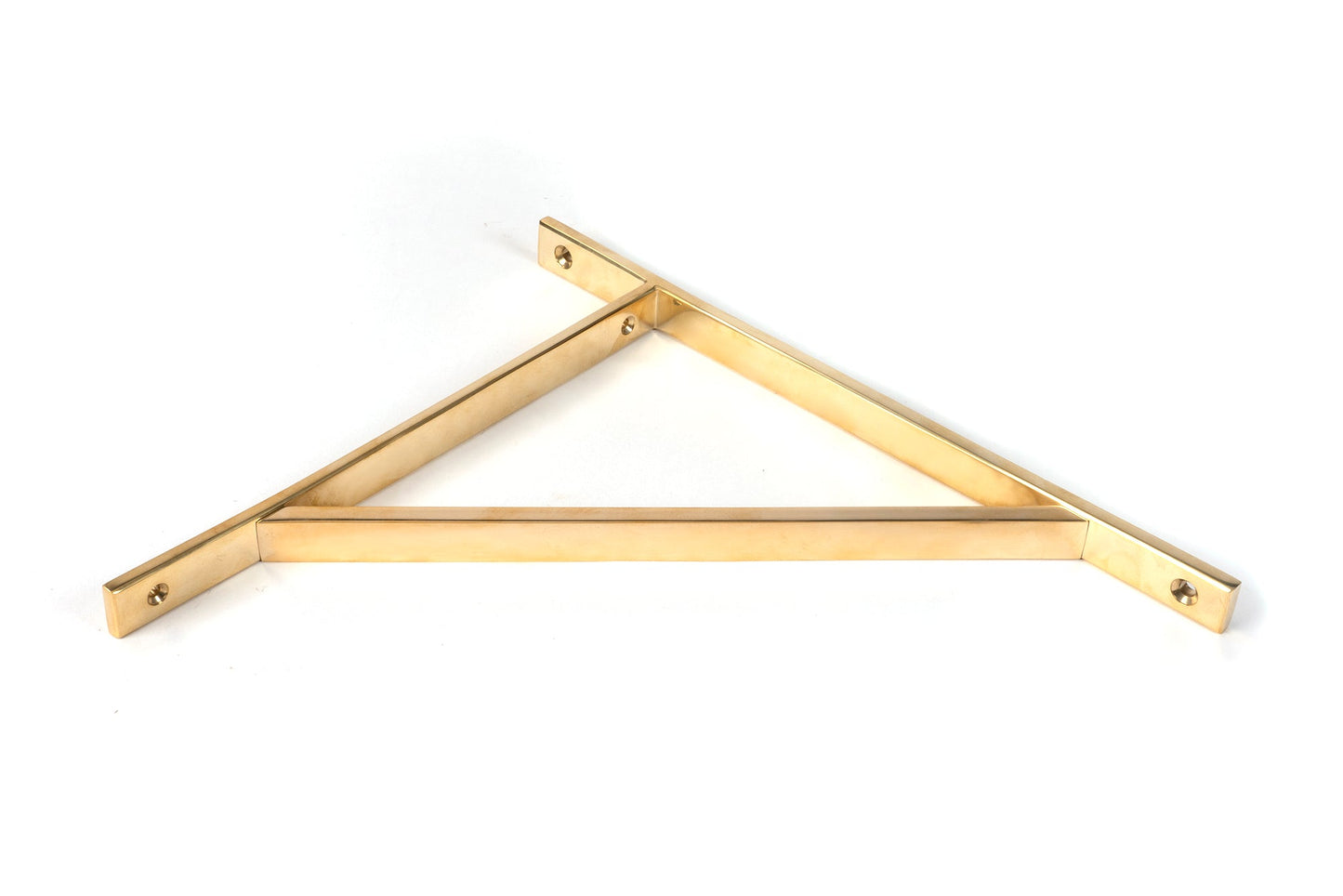 From The Anvil Chalfont Shelf Bracket