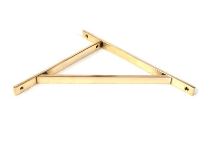 From The Anvil Chalfont Shelf Bracket