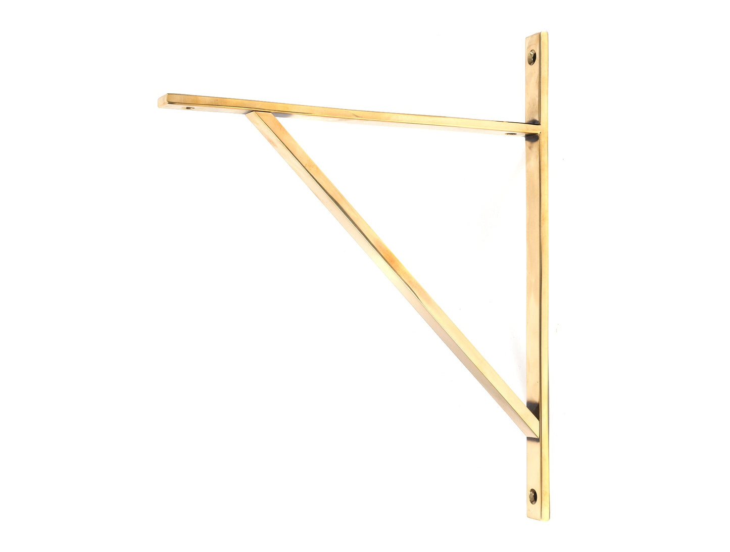 From The Anvil Chalfont Shelf Bracket