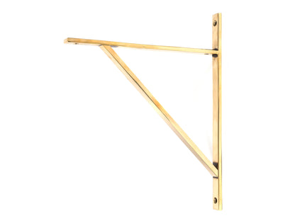 From The Anvil Chalfont Shelf Bracket