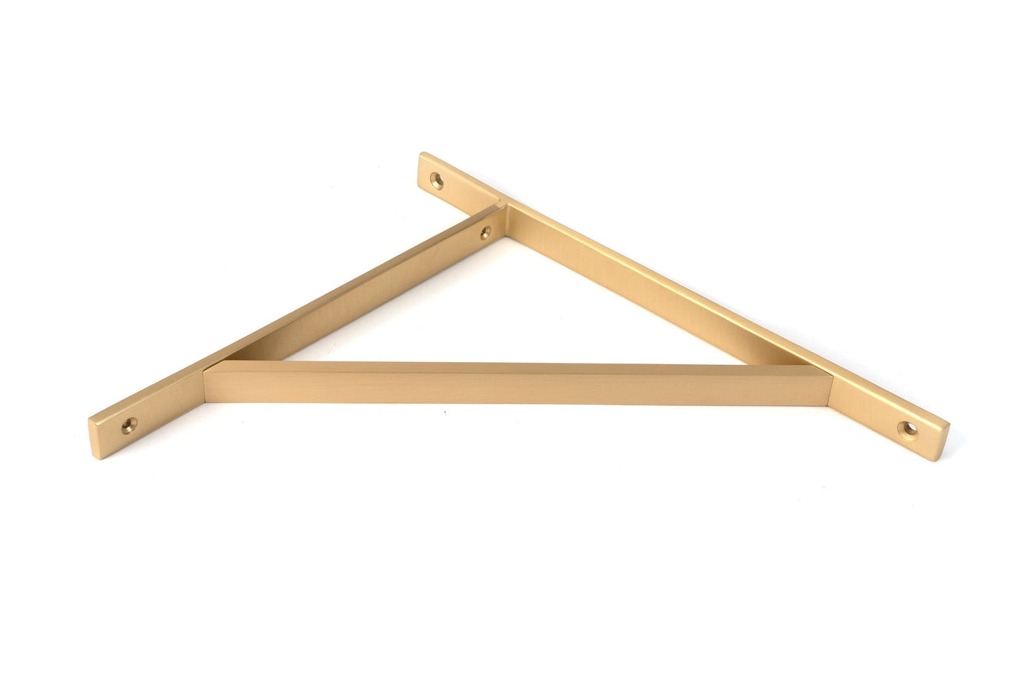 From The Anvil Chalfont Shelf Bracket