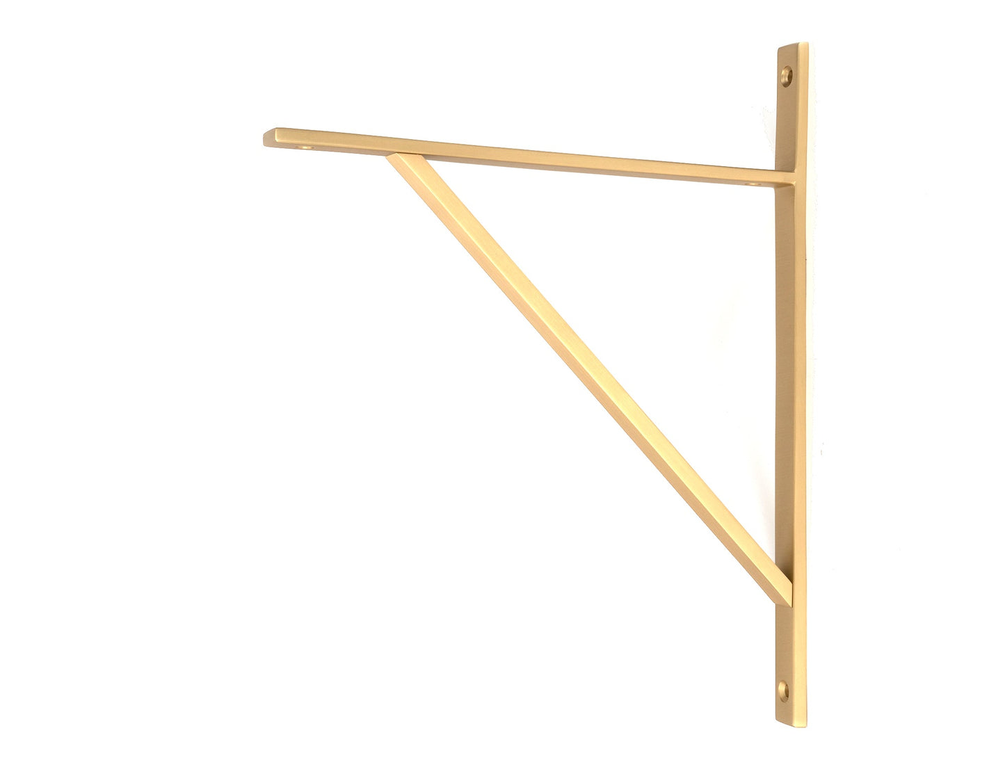 From The Anvil Chalfont Shelf Bracket