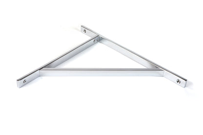 From The Anvil Chalfont Shelf Bracket