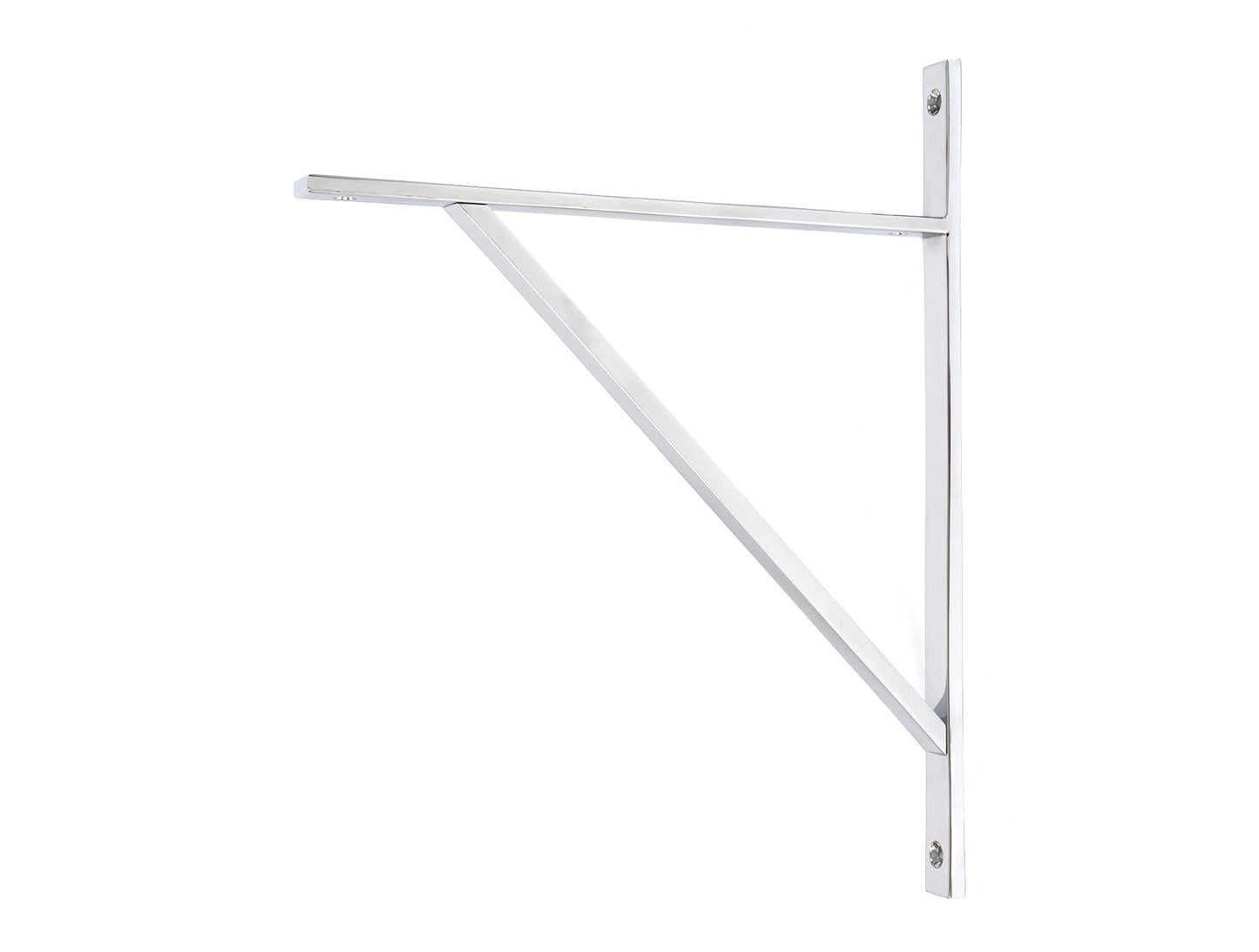 From The Anvil Chalfont Shelf Bracket
