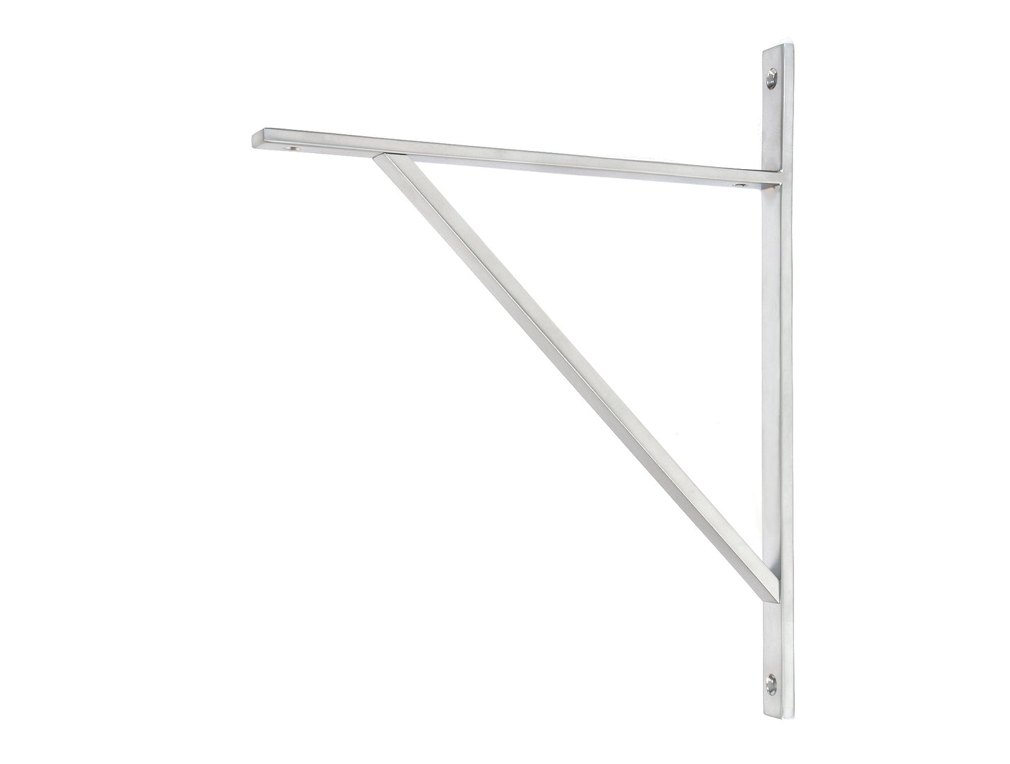 From The Anvil Chalfont Shelf Bracket