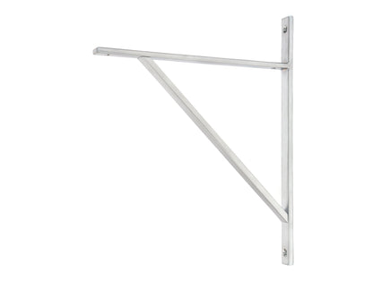 From The Anvil Chalfont Shelf Bracket