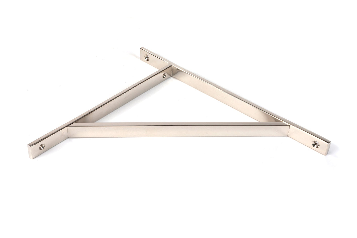 From The Anvil Chalfont Shelf Bracket