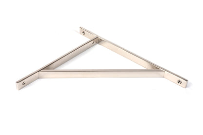 From The Anvil Chalfont Shelf Bracket