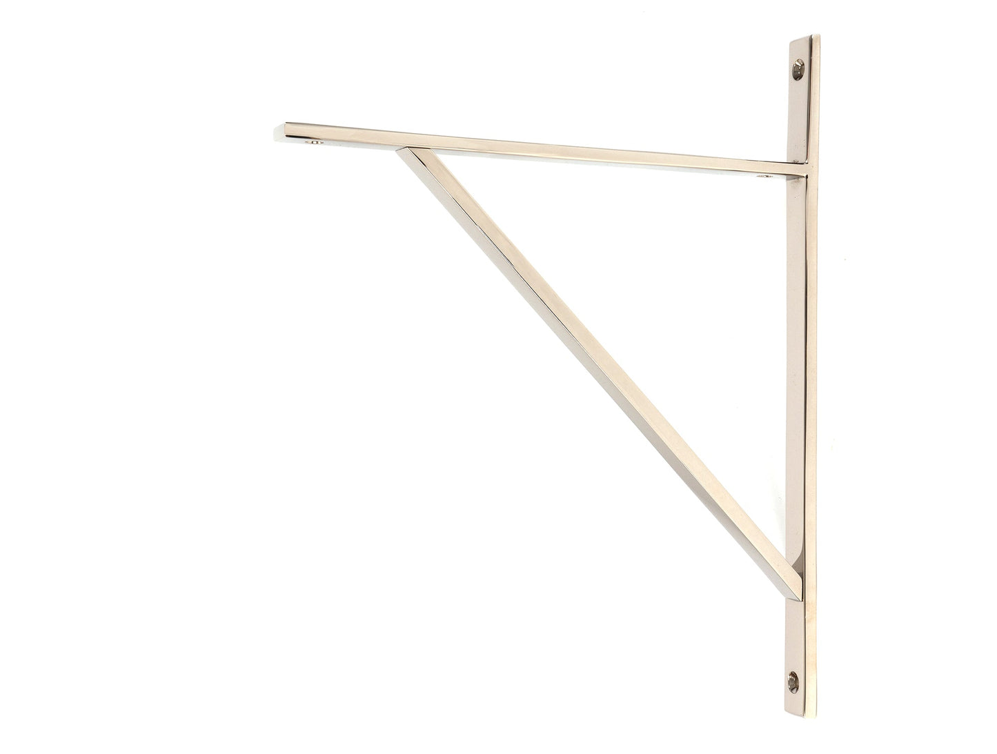 From The Anvil Chalfont Shelf Bracket
