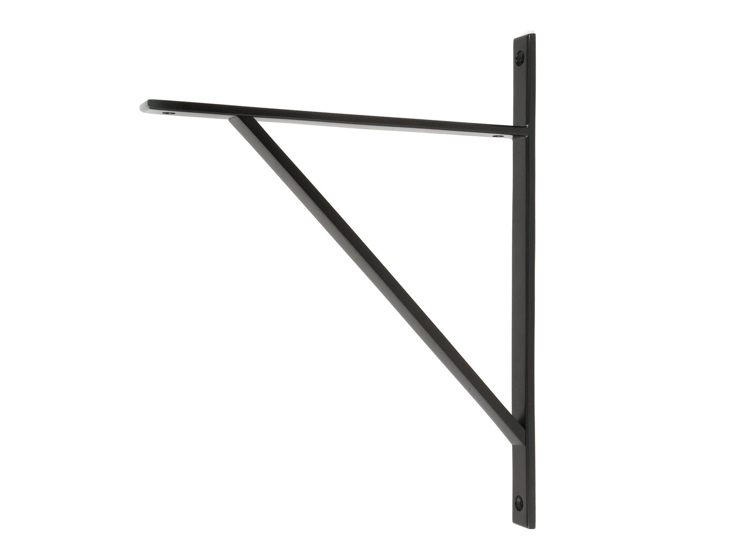 From The Anvil Chalfont Shelf Bracket