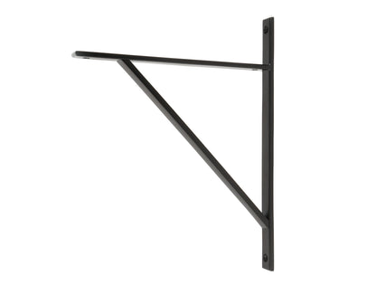 From The Anvil Chalfont Shelf Bracket