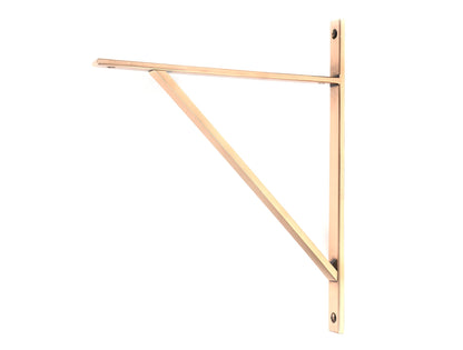 From The Anvil Chalfont Shelf Bracket