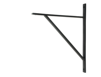 From The Anvil Chalfont Shelf Bracket