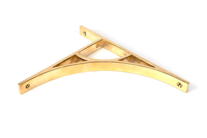 From The Anvil Tyne Shelf Bracket