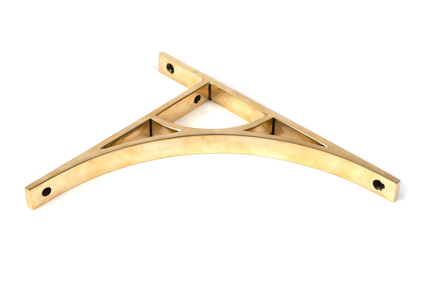From The Anvil Tyne Shelf Bracket