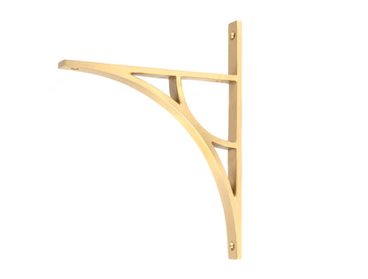From The Anvil Tyne Shelf Bracket