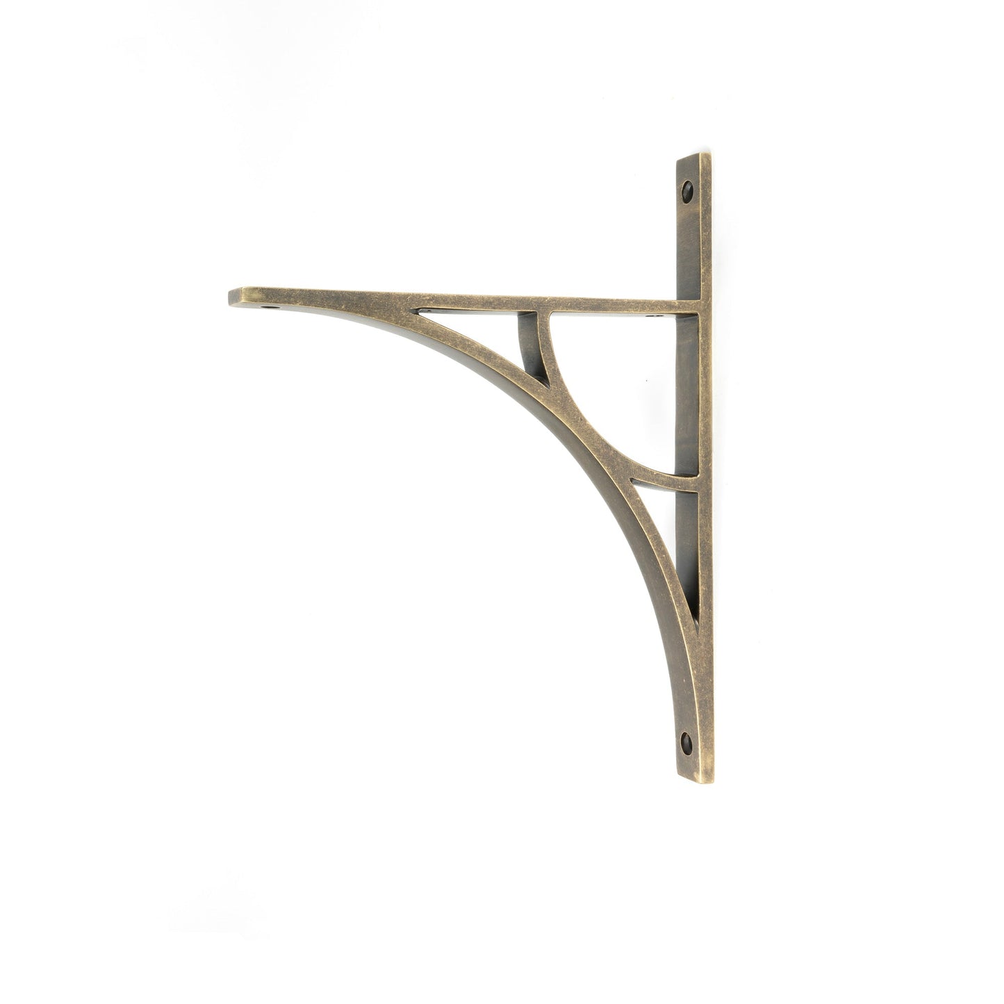 From The Anvil Tyne Shelf Bracket