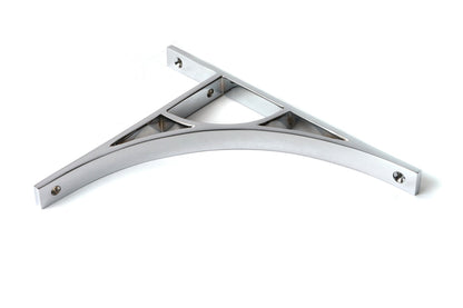 From The Anvil Tyne Shelf Bracket