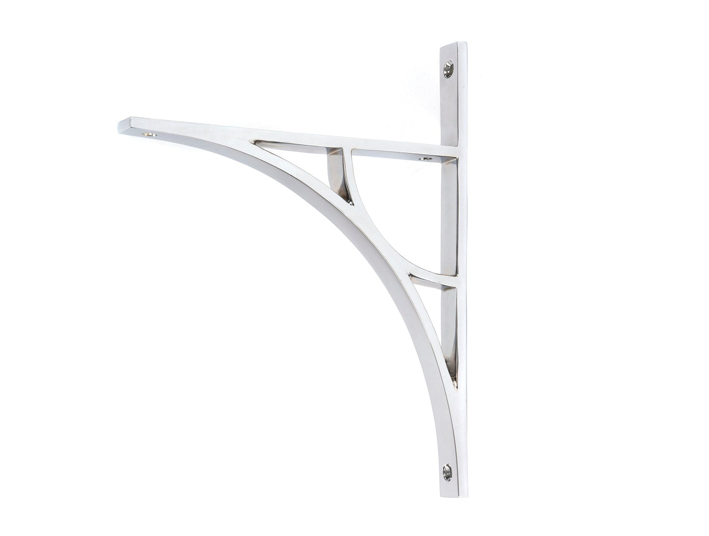 From The Anvil Tyne Shelf Bracket