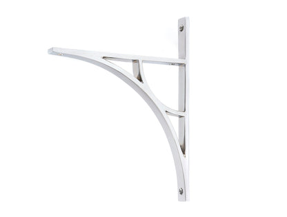 From The Anvil Tyne Shelf Bracket