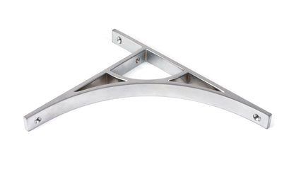 From The Anvil Tyne Shelf Bracket
