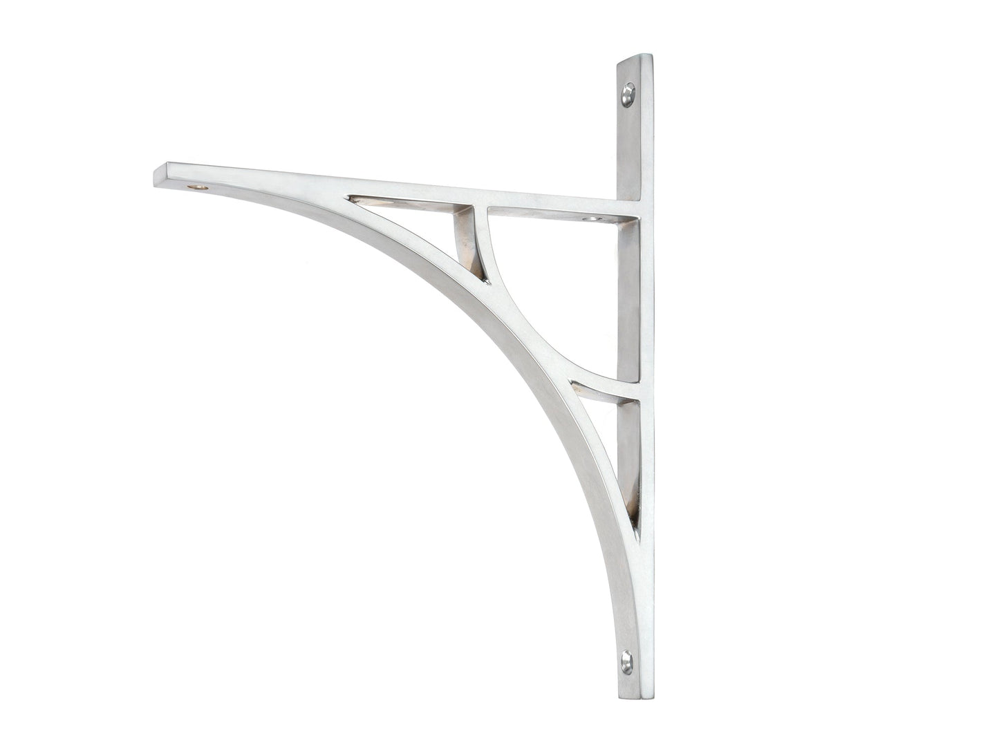 From The Anvil Tyne Shelf Bracket
