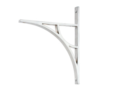 From The Anvil Tyne Shelf Bracket