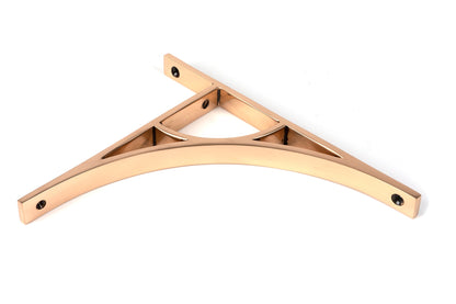 From The Anvil Tyne Shelf Bracket