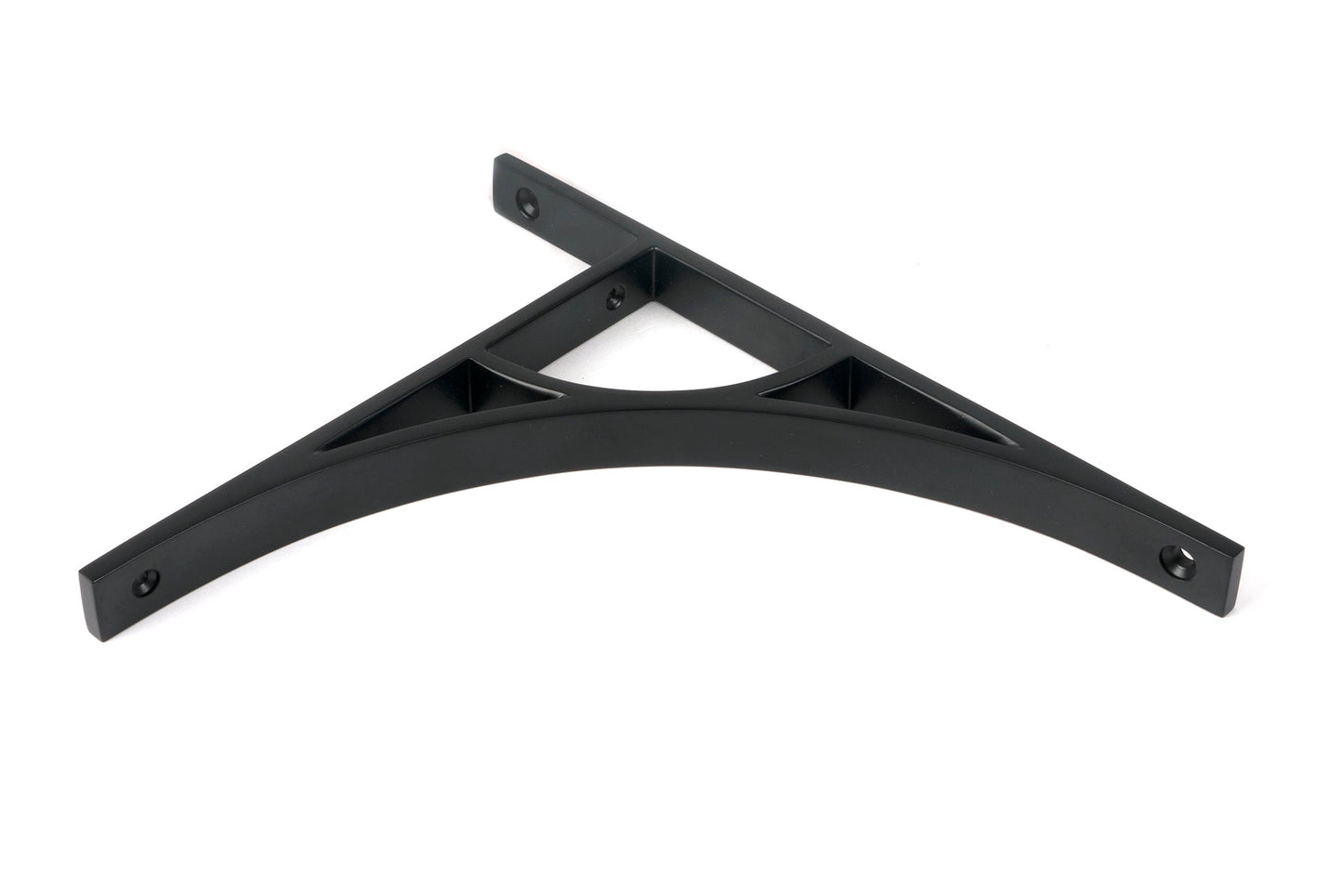 From The Anvil Tyne Shelf Bracket
