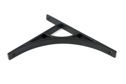 From The Anvil Tyne Shelf Bracket