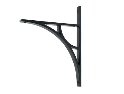 From The Anvil Tyne Shelf Bracket