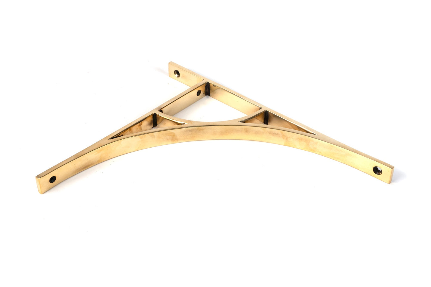 From The Anvil Tyne Shelf Bracket