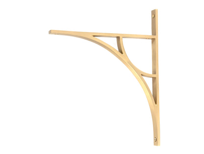 From The Anvil Tyne Shelf Bracket