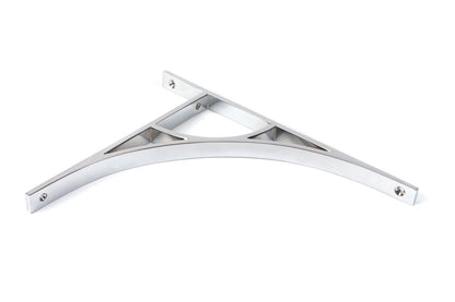 From The Anvil Tyne Shelf Bracket