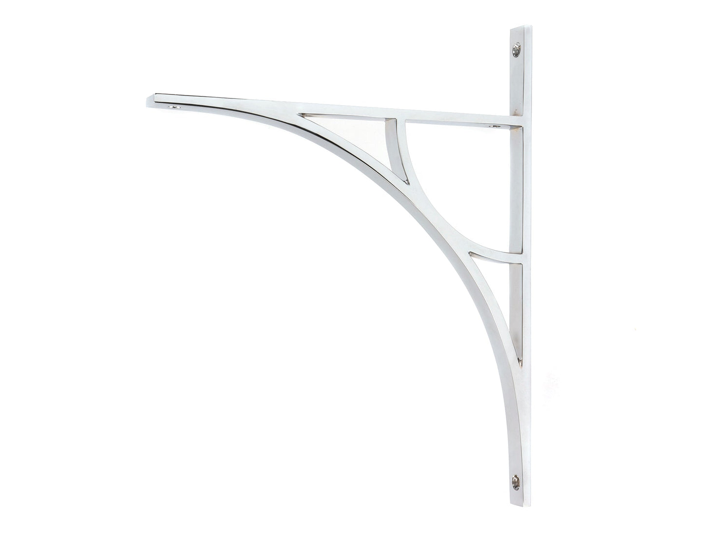 From The Anvil Tyne Shelf Bracket